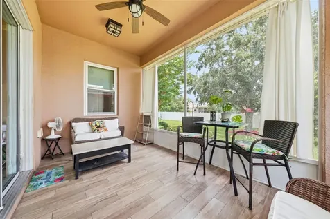 5011 Belted Kingfisher Drive Oxford FL 34484