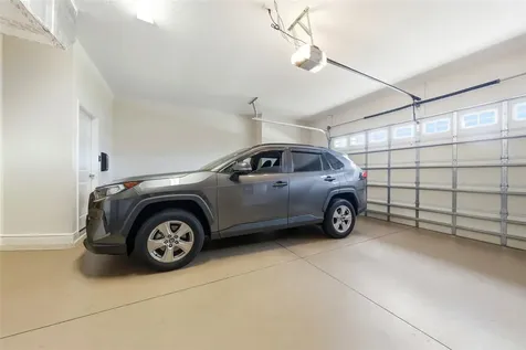 5011 Belted Kingfisher Drive Oxford FL 34484