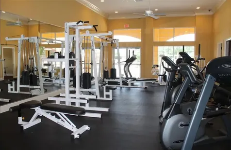 5011 Belted Kingfisher Drive Oxford FL 34484