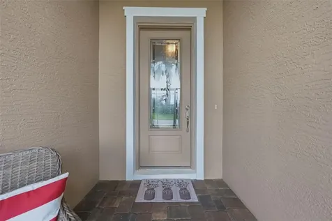 5011 Belted Kingfisher Drive Oxford FL 34484