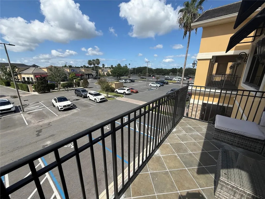 13574 Village Park Drive Orlando FL 32837