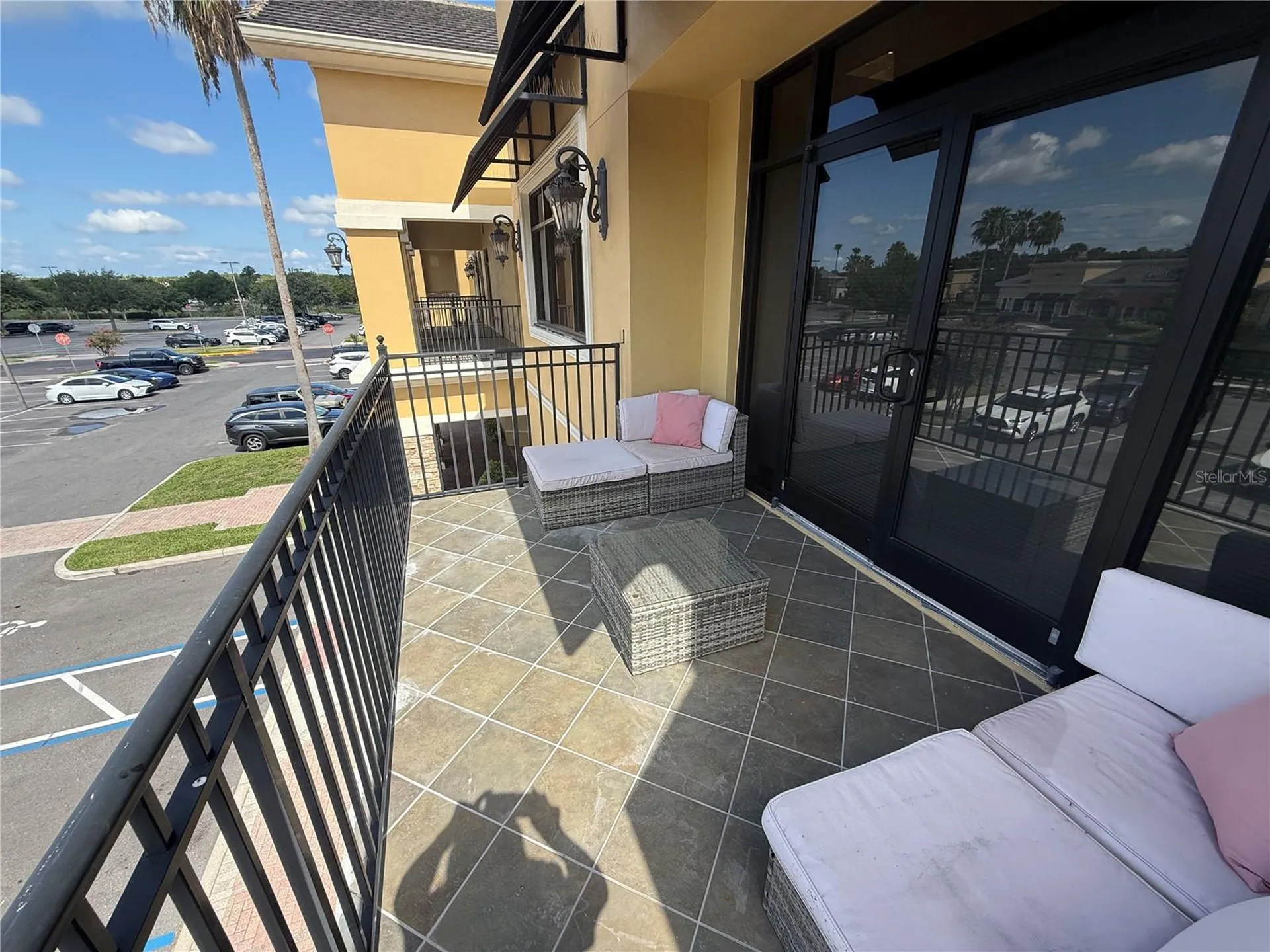 13574 Village Park Drive Orlando FL 32837