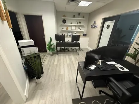 13574 Village Park Drive Orlando FL 32837