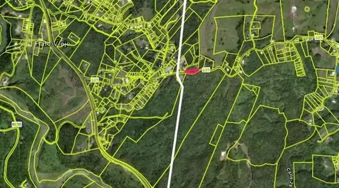 Morovis PR 00687