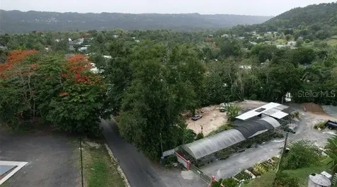Morovis PR 00687