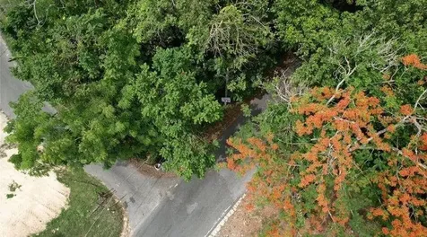 Morovis PR 00687