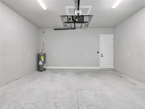 1704 NW 6th Place Cape Coral FL 33993