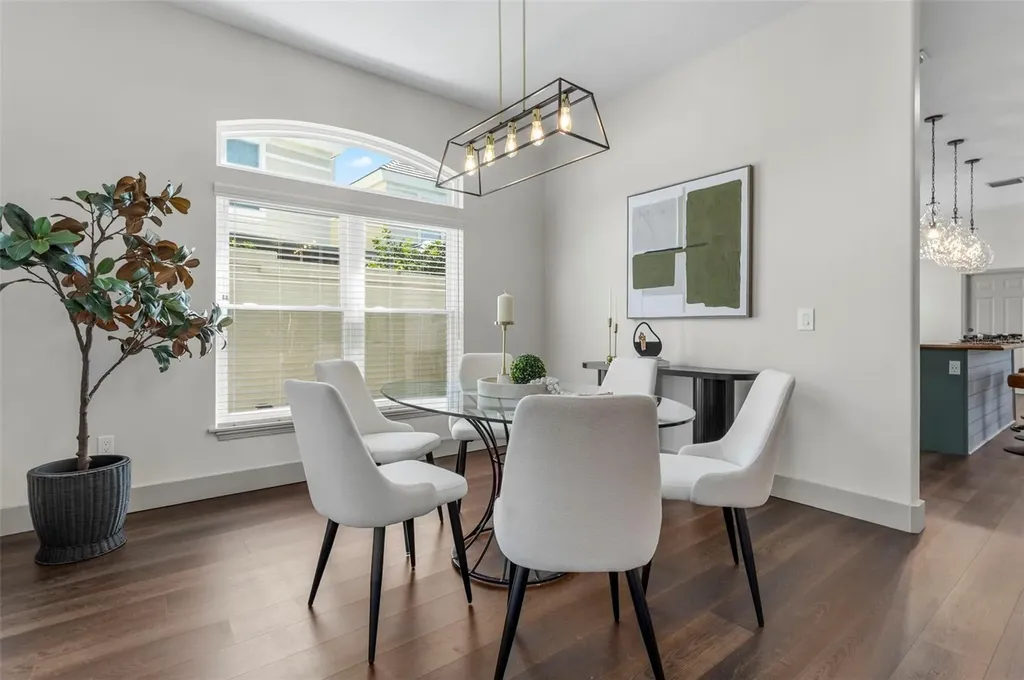 7032 Somerton Boulevard Orlando FL 32819