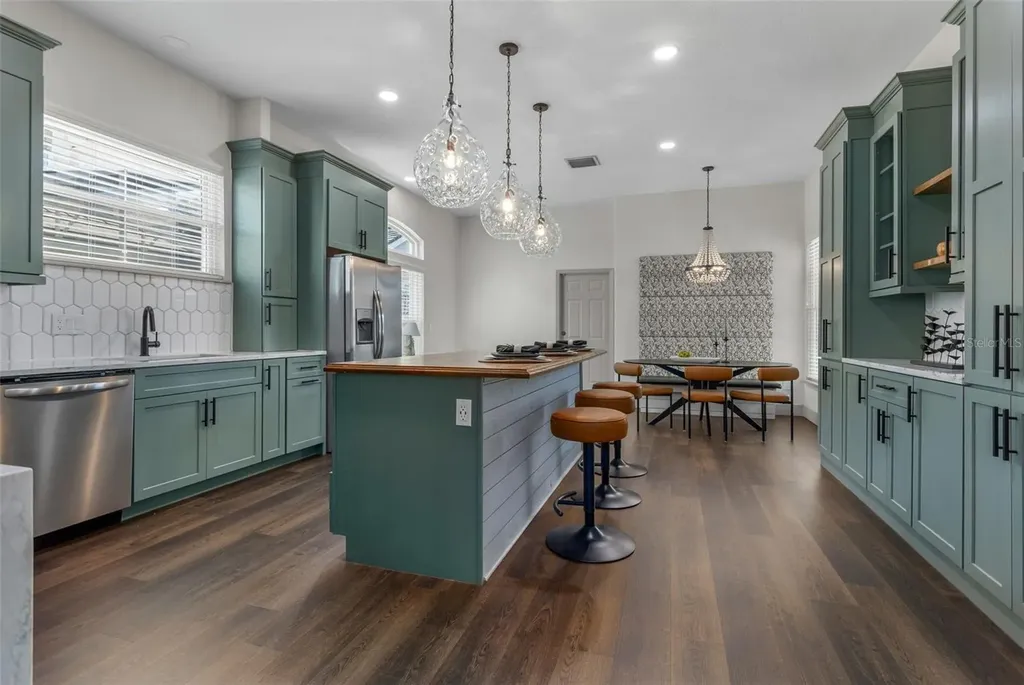 7032 Somerton Boulevard Orlando FL 32819