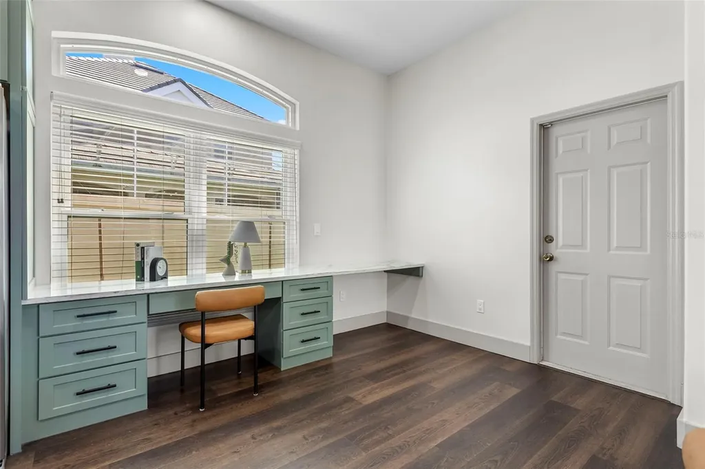 7032 Somerton Boulevard Orlando FL 32819