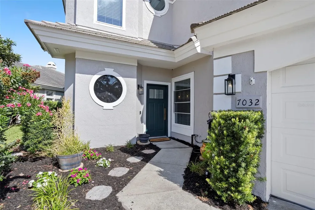 7032 Somerton Boulevard Orlando FL 32819