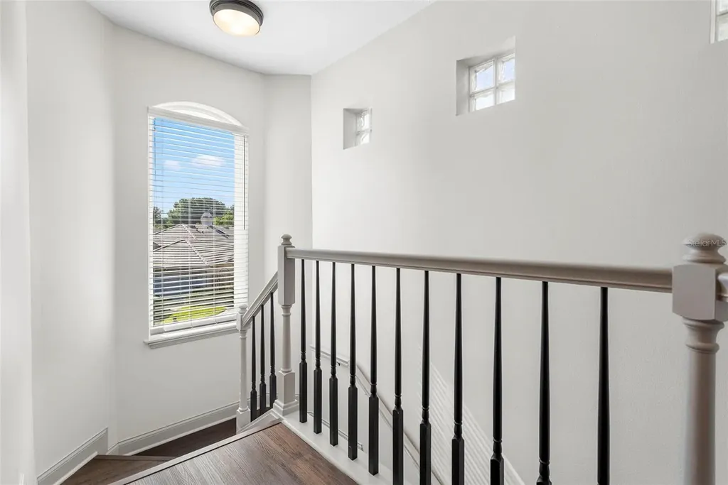 7032 Somerton Boulevard Orlando FL 32819