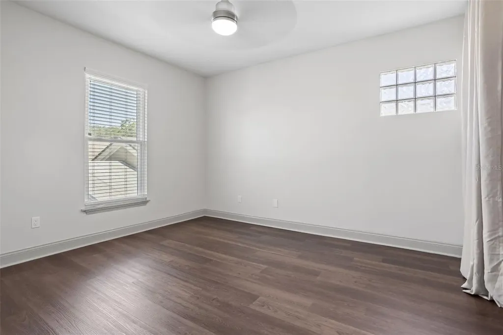 7032 Somerton Boulevard Orlando FL 32819