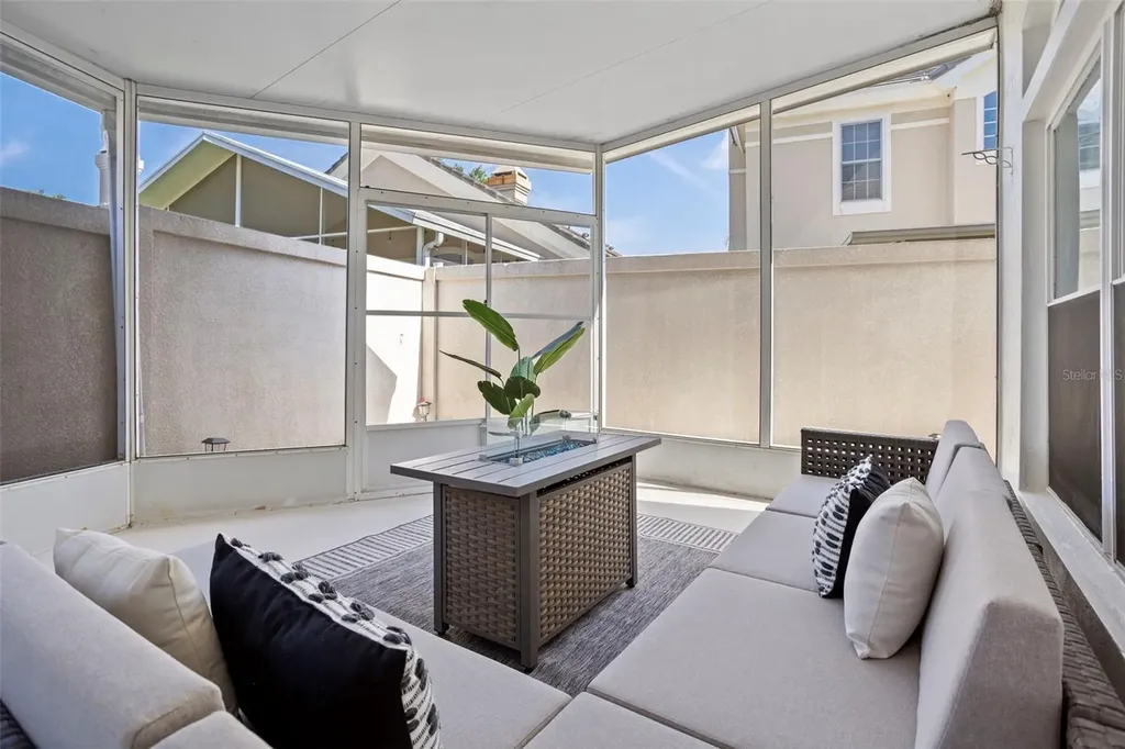 7032 Somerton Boulevard Orlando FL 32819