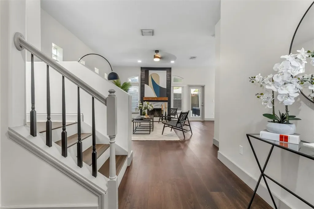 7032 Somerton Boulevard Orlando FL 32819