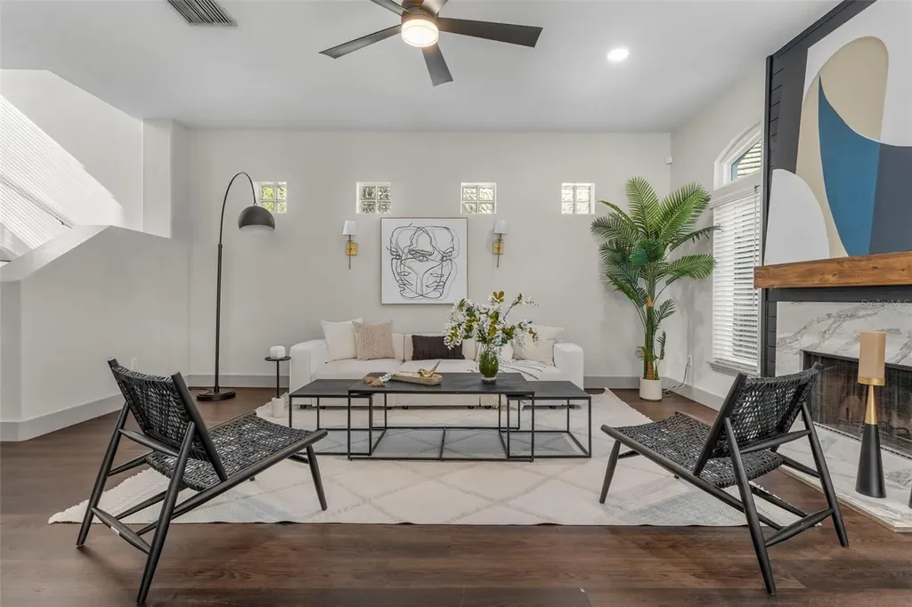 7032 Somerton Boulevard Orlando FL 32819
