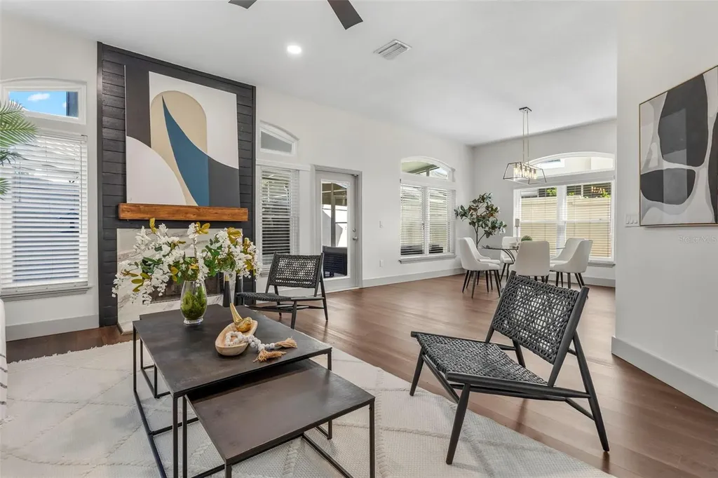 7032 Somerton Boulevard Orlando FL 32819