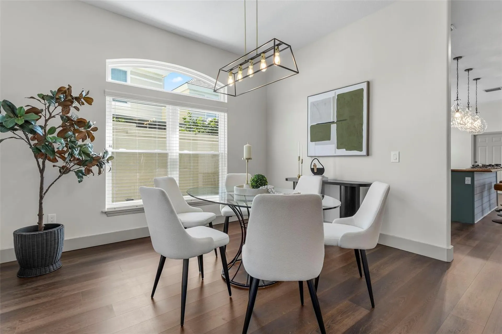 7032 Somerton Boulevard Orlando FL 32819