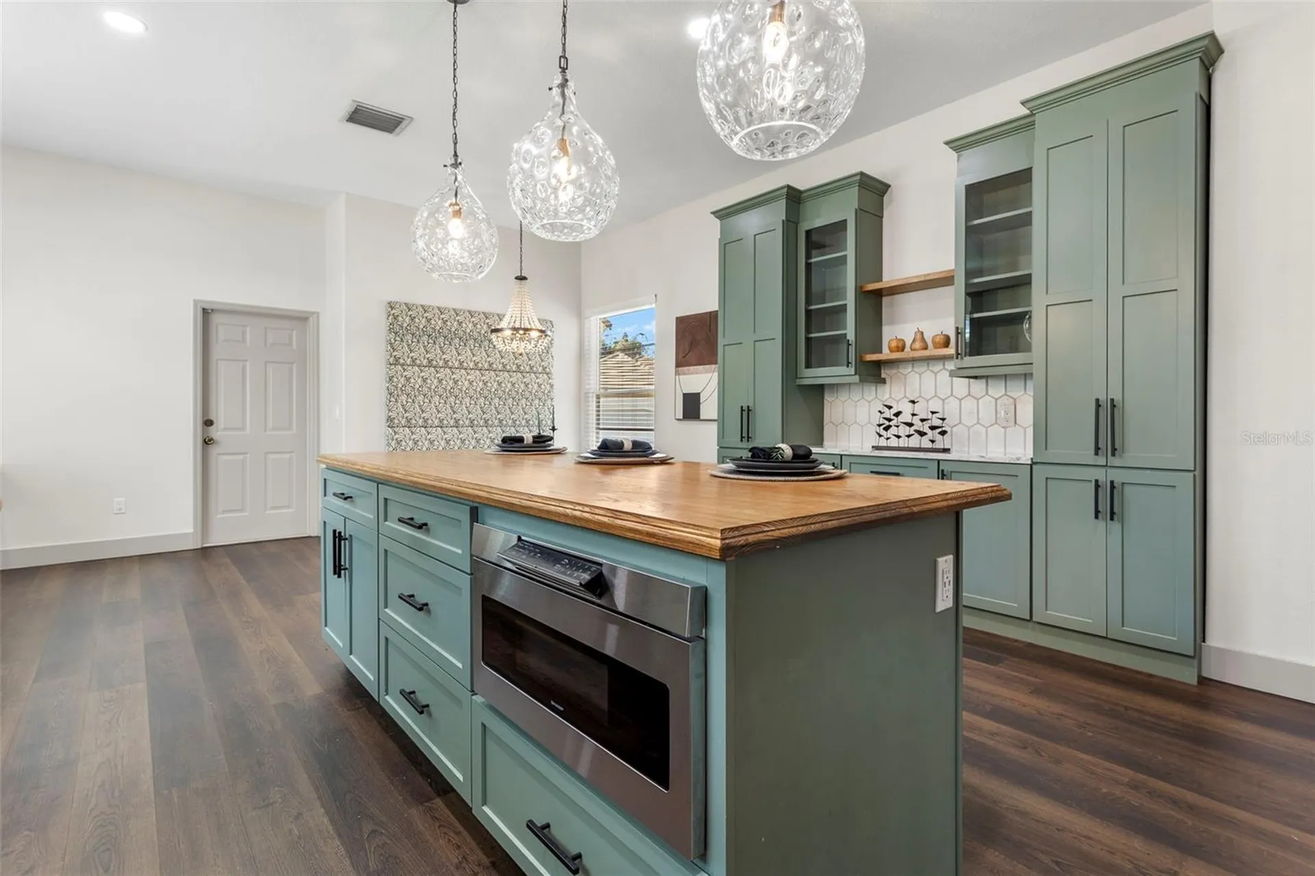 7032 Somerton Boulevard Orlando FL 32819