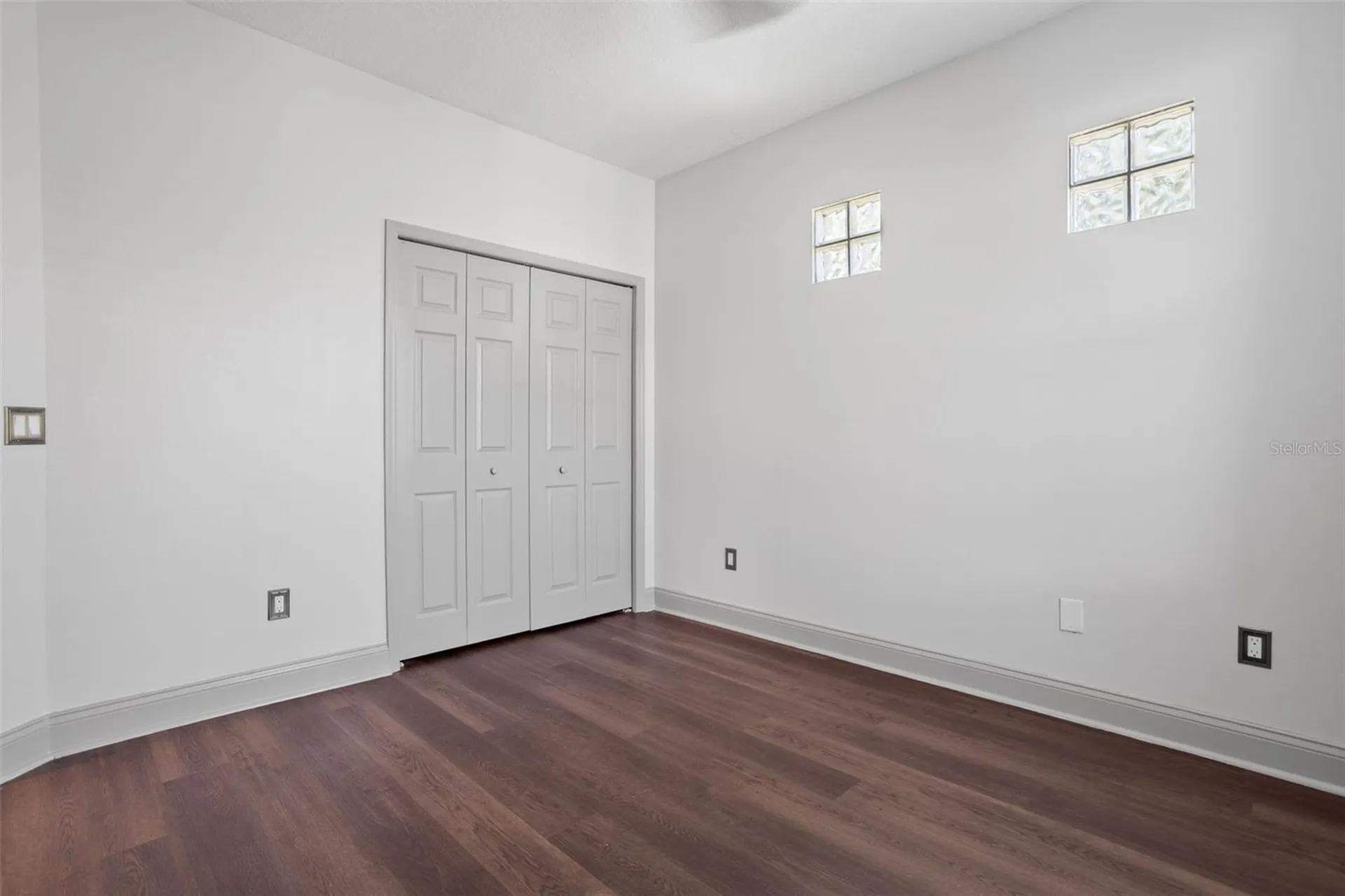 7032 Somerton Boulevard Orlando FL 32819