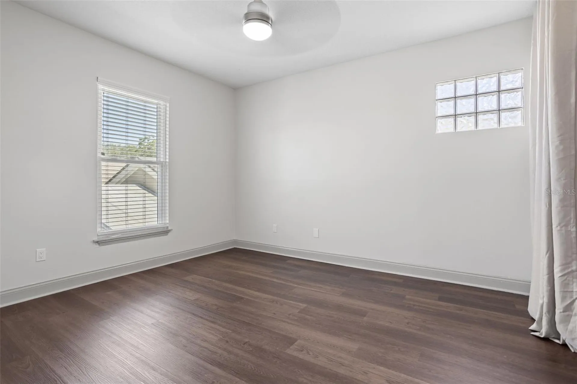 7032 Somerton Boulevard Orlando FL 32819