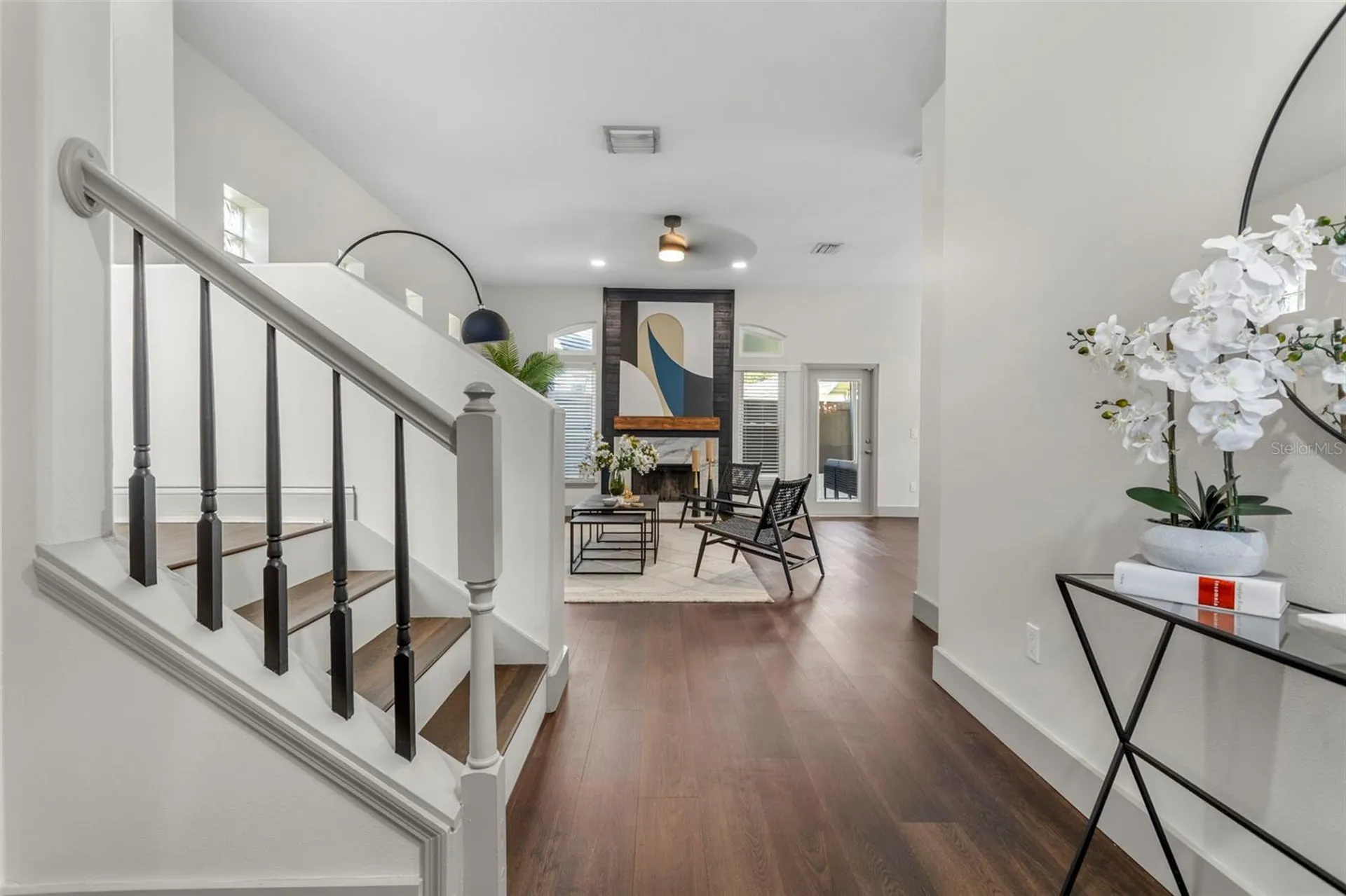 7032 Somerton Boulevard Orlando FL 32819