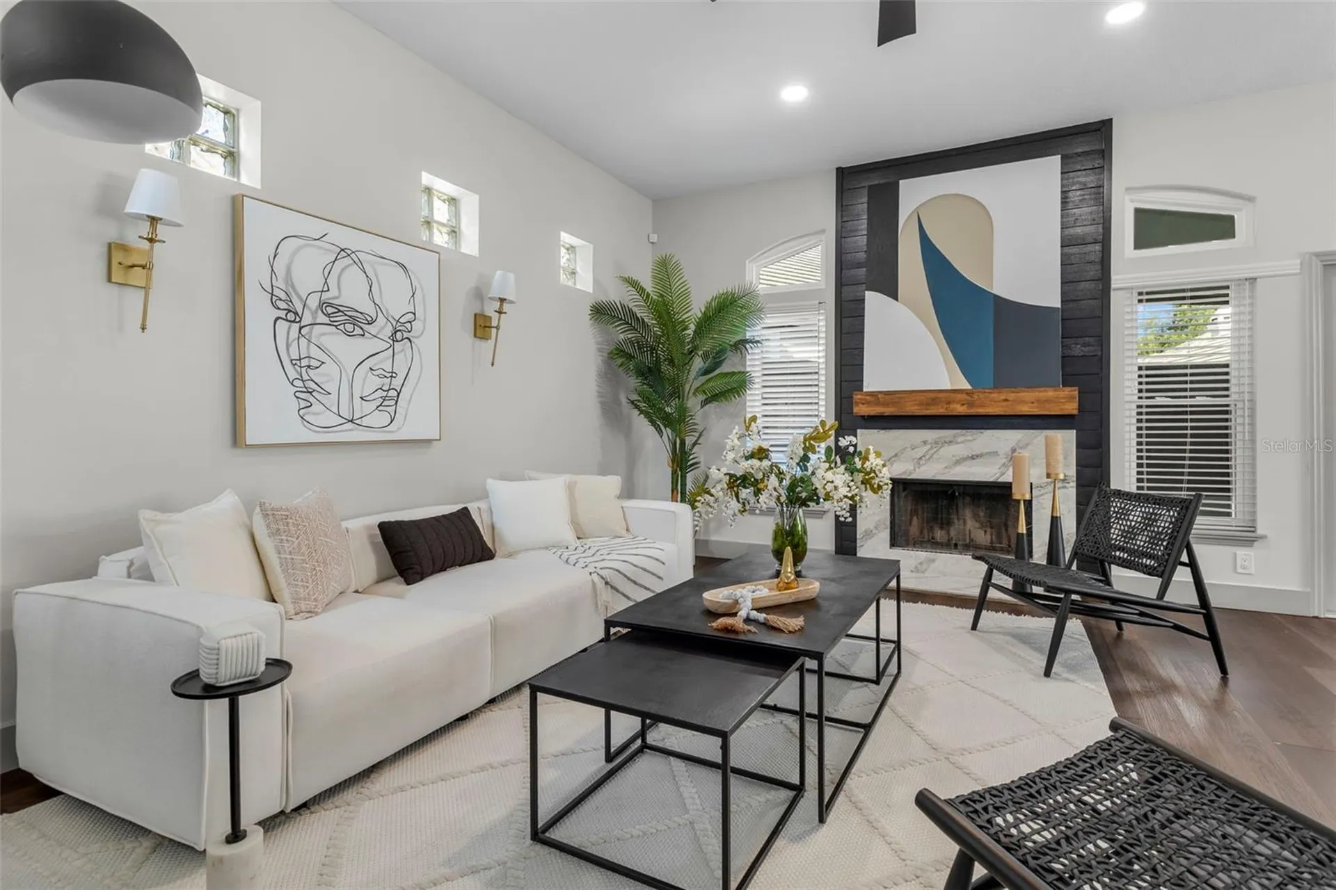 7032 Somerton Boulevard Orlando FL 32819