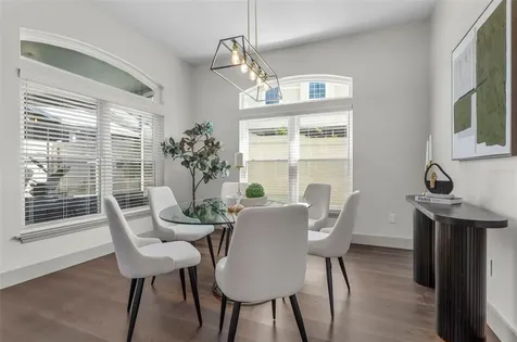 7032 Somerton Boulevard Orlando FL 32819
