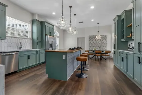 7032 Somerton Boulevard Orlando FL 32819