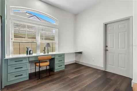 7032 Somerton Boulevard Orlando FL 32819