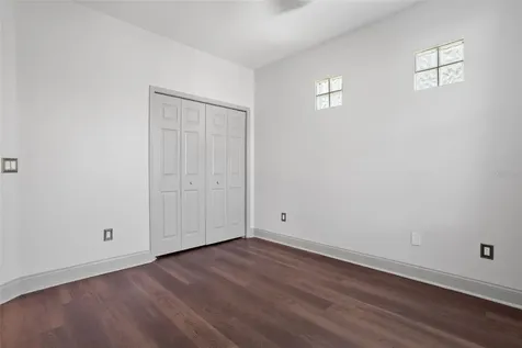 7032 Somerton Boulevard Orlando FL 32819