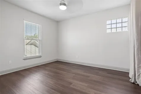 7032 Somerton Boulevard Orlando FL 32819