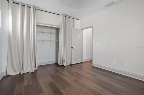 7032 Somerton Boulevard Orlando FL 32819