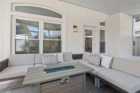 7032 Somerton Boulevard Orlando FL 32819