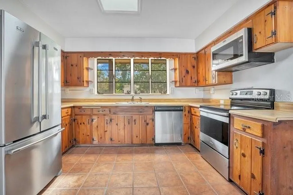 2611 Lotafun Avenue Winter Park FL 32789