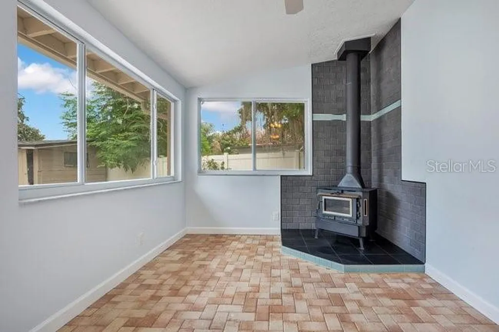 2611 Lotafun Avenue Winter Park FL 32789