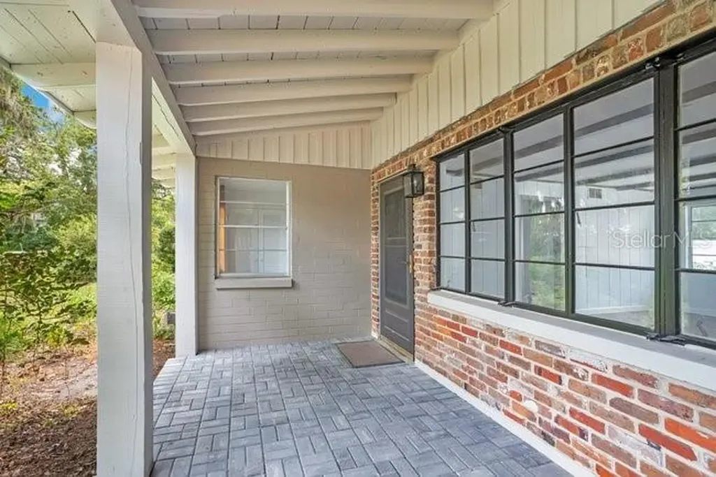 2611 Lotafun Avenue Winter Park FL 32789
