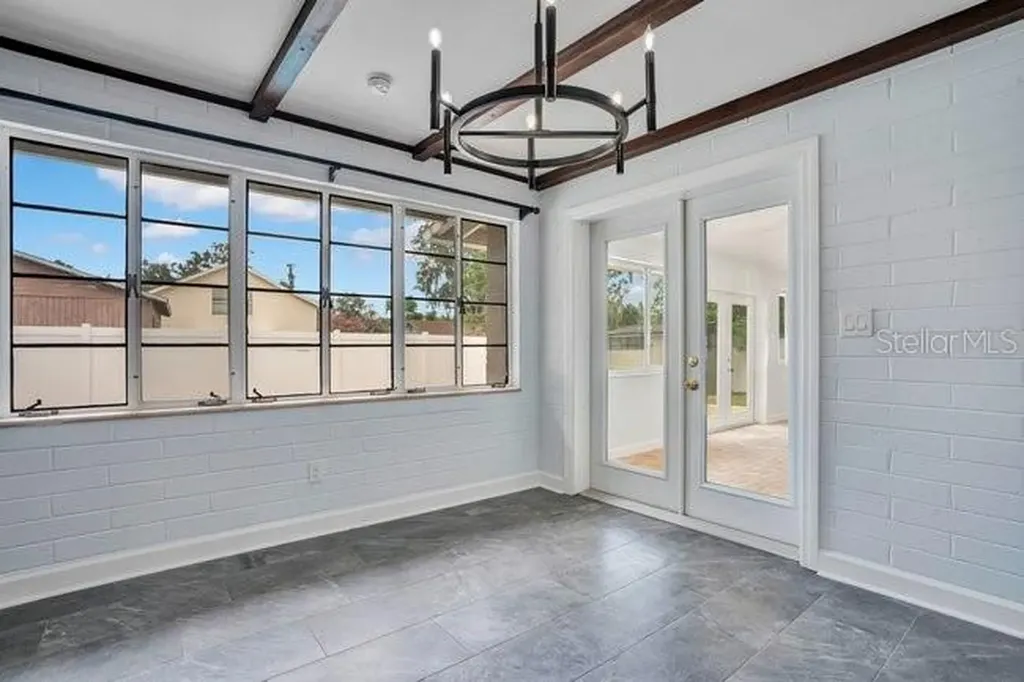 2611 Lotafun Avenue Winter Park FL 32789