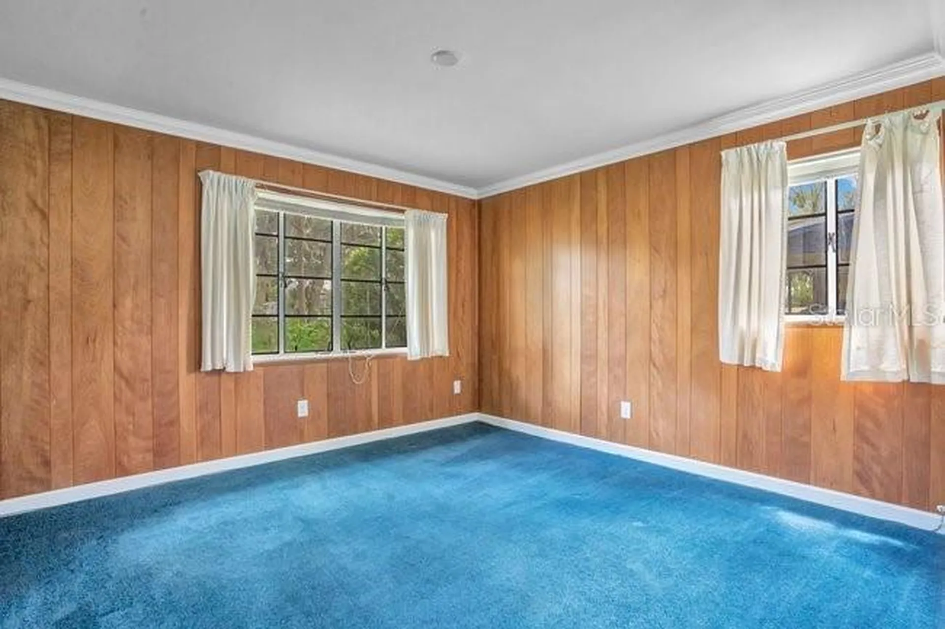2611 Lotafun Avenue Winter Park FL 32789