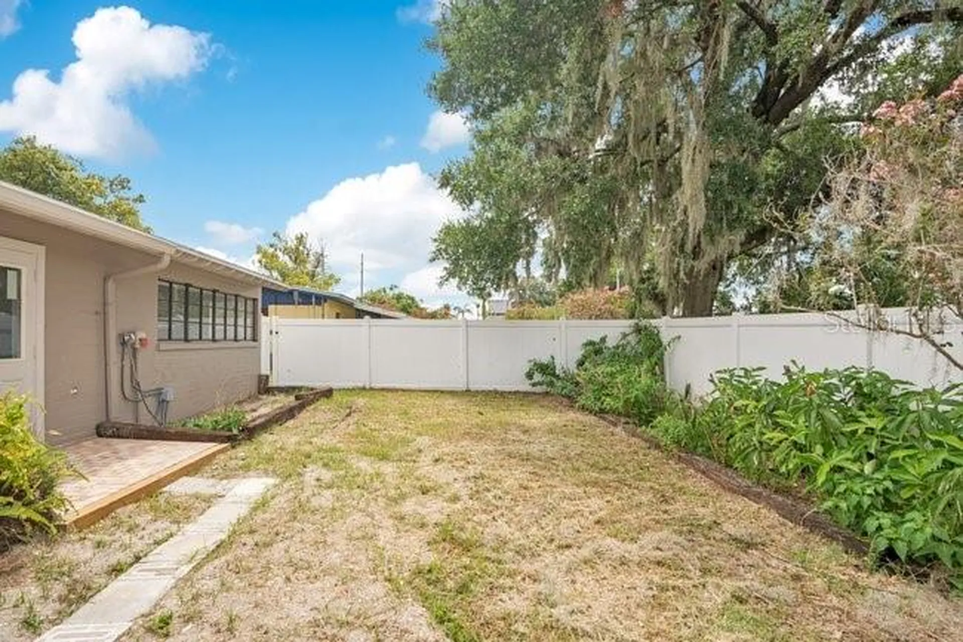 2611 Lotafun Avenue Winter Park FL 32789