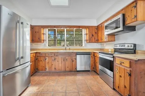 2611 Lotafun Avenue Winter Park FL 32789