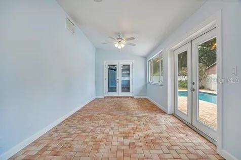 2611 Lotafun Avenue Winter Park FL 32789