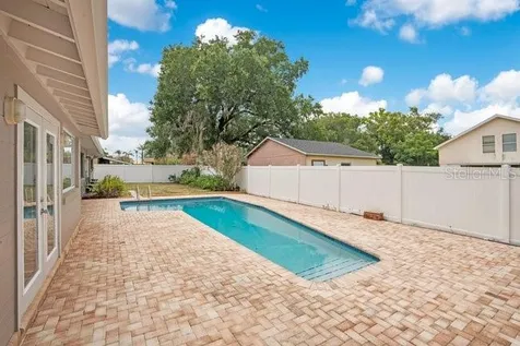 2611 Lotafun Avenue Winter Park FL 32789