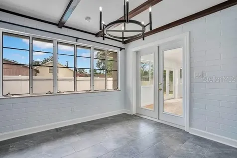 2611 Lotafun Avenue Winter Park FL 32789
