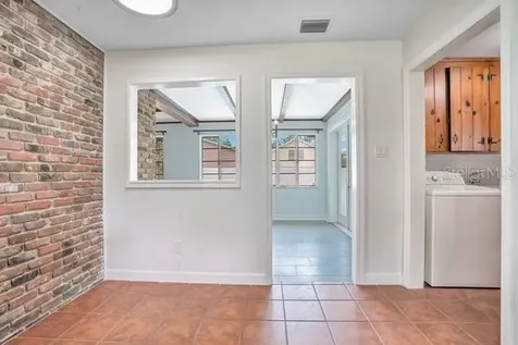2611 Lotafun Avenue Winter Park FL 32789