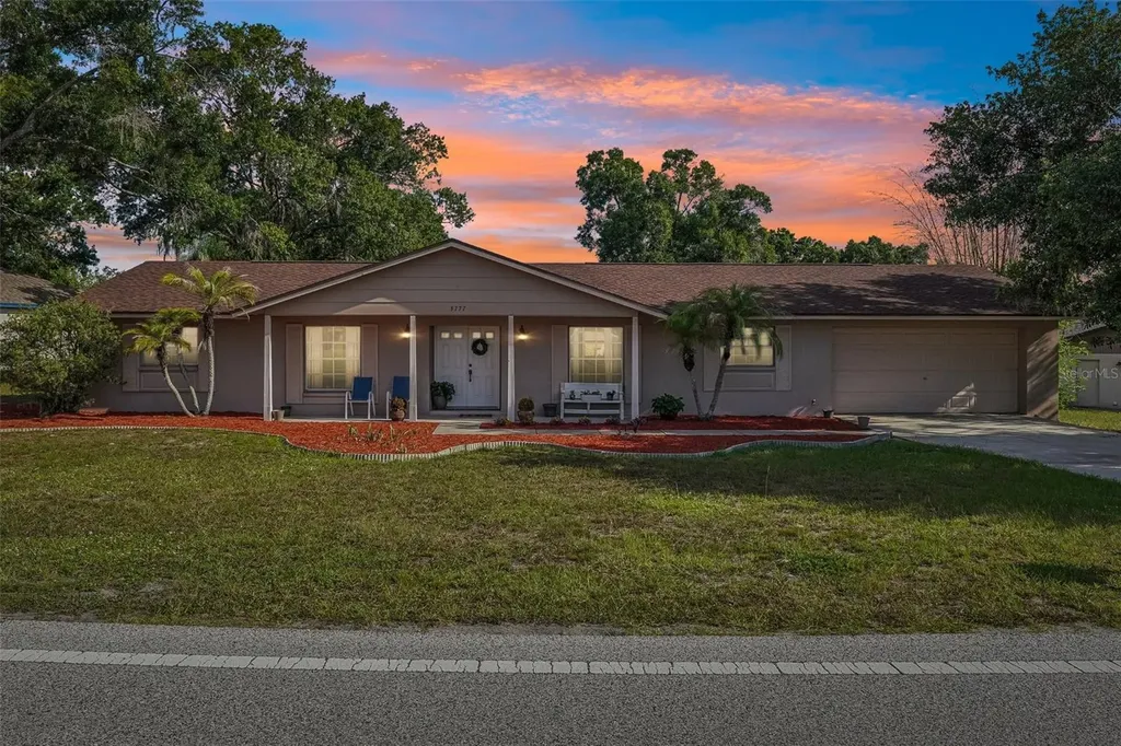 3777 Parkway Boulevard Land O Lakes FL 34639