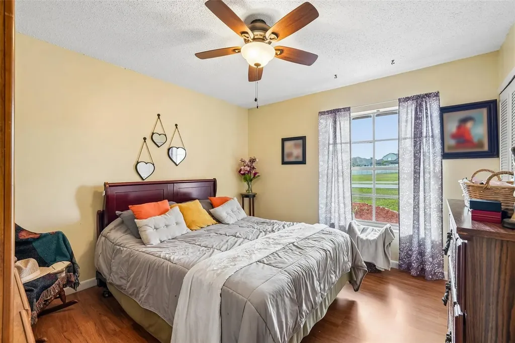 3777 Parkway Boulevard Land O Lakes FL 34639