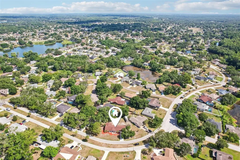 3777 Parkway Boulevard Land O Lakes FL 34639