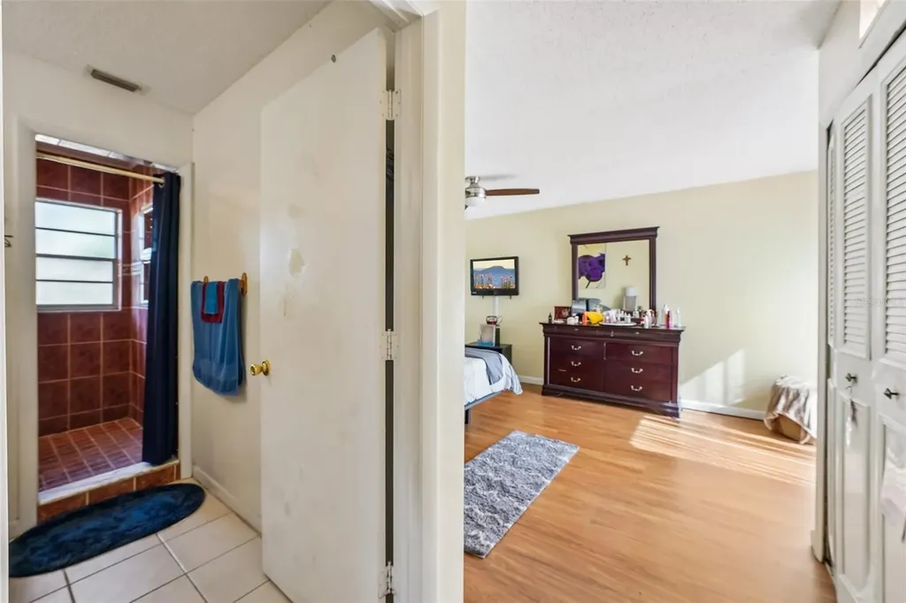 3777 Parkway Boulevard Land O Lakes FL 34639