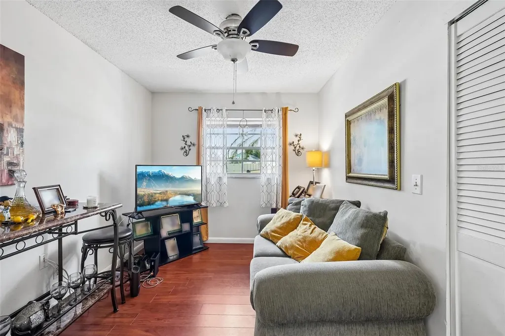 3777 Parkway Boulevard Land O Lakes FL 34639